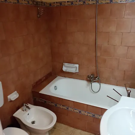 Casa Giovannina *